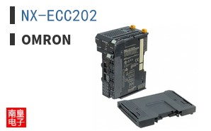 NX-ECC202
