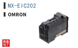 NX-EIC202