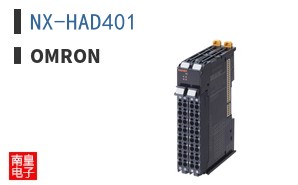 NX-HAD401