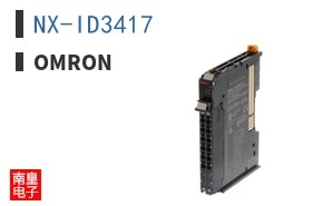 NX-ID3417