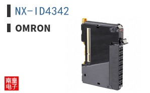 NX-ID4342