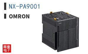 NX-PA9001