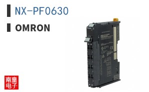 NX-PF0630