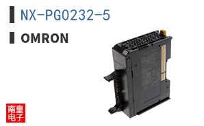 NX-PG0232-5