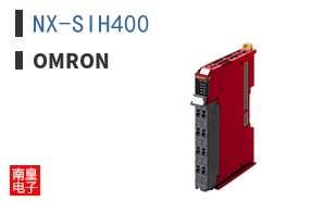 NX-SIH400