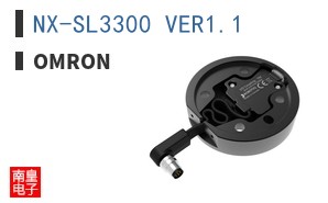 NX-SL3300 VER1.1