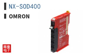 NX-SOD400
