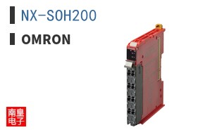 NX-SOH200
