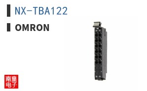 NX-TBA122
