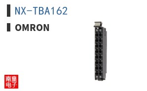 NX-TBA162