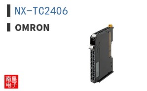 NX-TC2406
