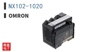 NX102-1020