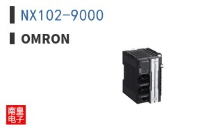 NX102-9000