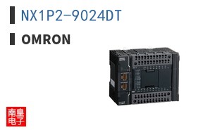 NX1P2-9024DT