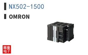 NX502-1500
