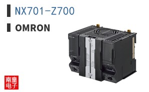 NX701-Z700