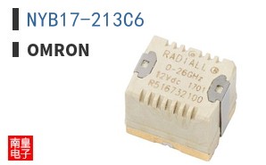 NYB17-213C6