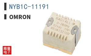 NYB1C-11191