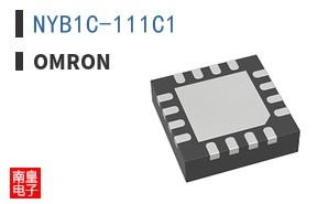 NYB1C-111C1