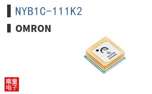 NYB1C-111K2