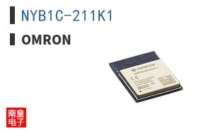 NYB1C-211K1