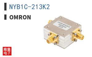 NYB1C-213K2