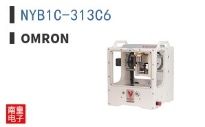 NYB1C-313C6