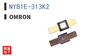 NYB1E-313K2