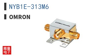 NYB1E-313M6