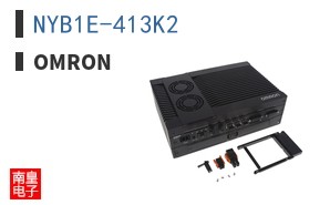 NYB1E-413K2