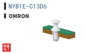 NYB1E-C13D6