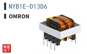 NYB1E-D13D6