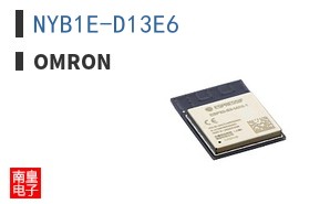 NYB1E-D13E6