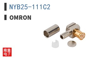 NYB25-111C2