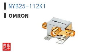NYB25-112K1