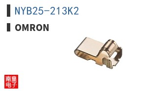 NYB25-213K2
