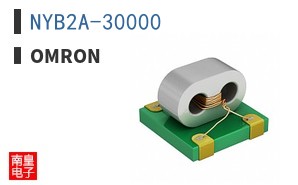 NYB2A-30000