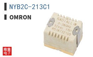 NYB2C-213C1