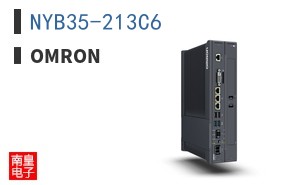 NYB35-213C6