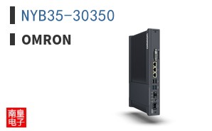 NYB35-30350