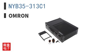 NYB35-313C1