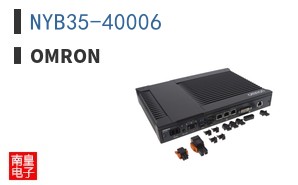 NYB35-40006