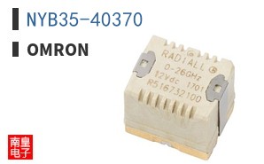 NYB35-40370