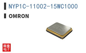 NYP1C-11002-15WC1000