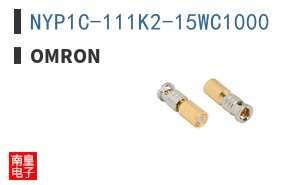 NYP1C-111K2-15WC1000