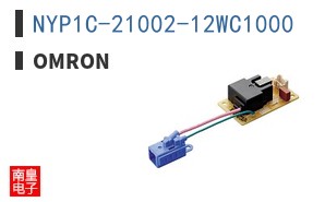NYP1C-21002-12WC1000