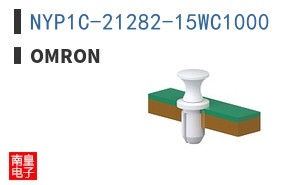 NYP1C-21282-15WC1000