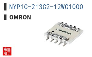 NYP1C-213C2-12WC1000