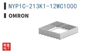 NYP1C-213K1-12WC1000