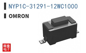 NYP1C-31291-12WC1000